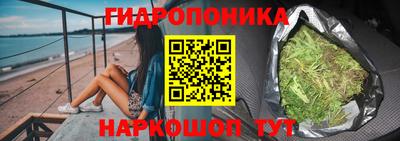 кокаин колумбия Лесосибирск