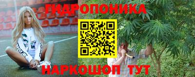 кокаин колумбия Лесосибирск
